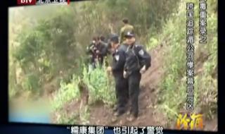 湄公河105案 湄公河105案