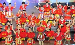 最炫民族风dj广场舞 最炫民族风dj广场舞