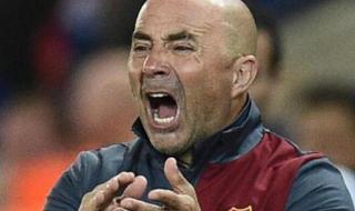 c罗拿了几个金球奖 c罗拿了几个金球奖