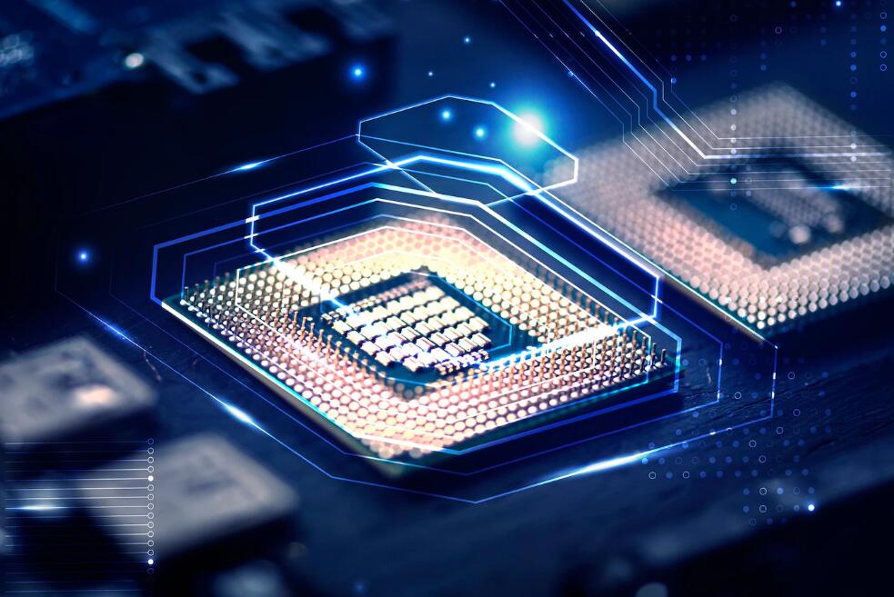 四季青批发市场,帽子在什么区 四季青服装批发市场